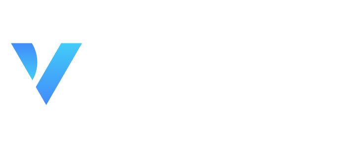 logo vespa